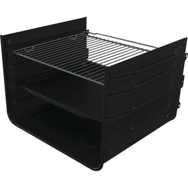 Кухонная плита Gorenje GG5A12WH