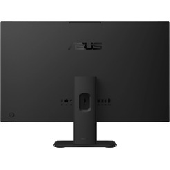 Моноблок ASUS ExpertCenter P600 AiO PM670KA-BPE023W