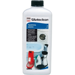 Чистящее средство PUFAS GLUTOCLEAN удалитель накипи (000084735)