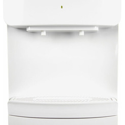 Кулер водораздатчик Sonnen FS-02N 454995 (белый)