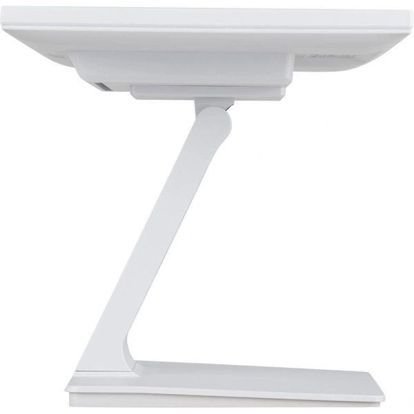 Монитор iiyama ProLite T2252MSC-W2AG