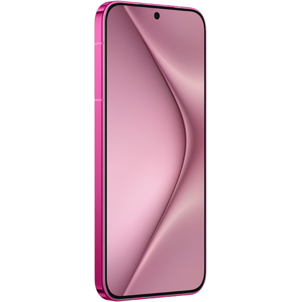 Смартфон Huawei Pura 70 12GB/256GB (ADY-LX9) Pink