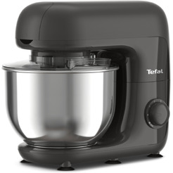 Кухонная машина Tefal Bake Essential QB161H38