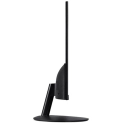 Монитор Acer SA242YEbi UM.QS2CD.E02