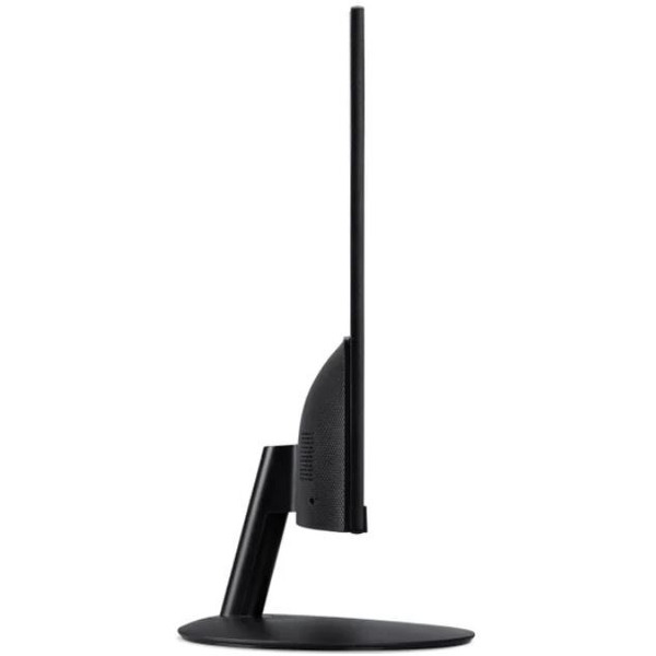 Монитор Acer SA242YEbi UM.QS2CD.E02