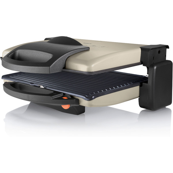 Электрогриль BOSCH TFB3302V