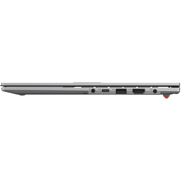 Ноутбук Asus VivoBook Go 15 E1504GA-BQ686