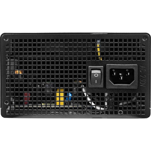 Блок питания Formula AP-650MB