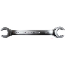 Гаечный ключ Patron P-7511618