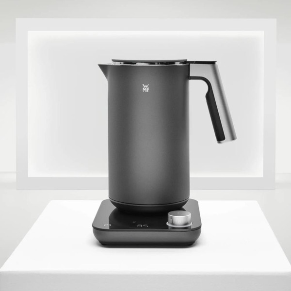 Электрочайник WMF 0413330041
