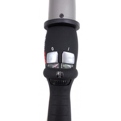 Плойка Babyliss Pro BAB2281TTE
