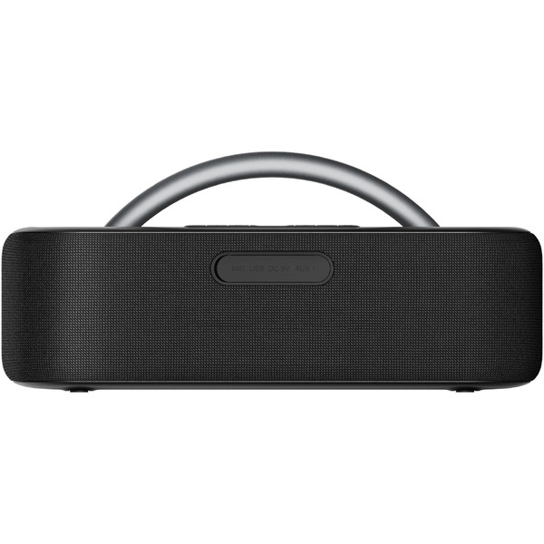 Беспроводная колонка Hyundai Select H-PS1028