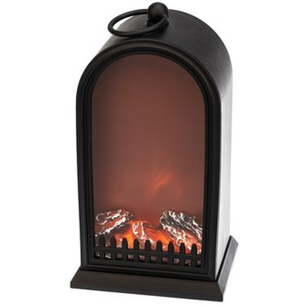 Светодиодный камин NEON-NIGHT Фьюжн с эффектом живого огня 511-039