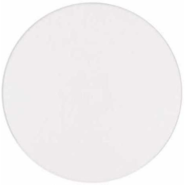 Датчик движения Xiaomi MiJia Human Body Sensor (YTC4041GL)