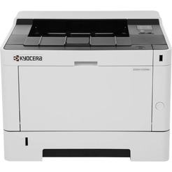 Принтер Kyocera Mita ECOSYS PA3500x 110C3J3NL0