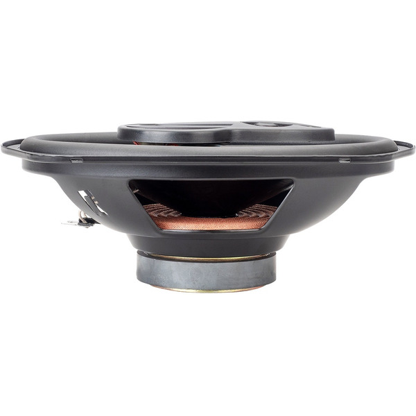 Автоакустика Aura Fireball-694