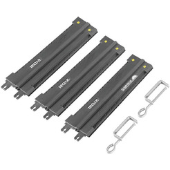 Направляющая для циркулярной пилы Ryobi RAK03SR