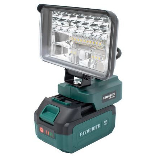 Фонарь Favourite OBS 21 LED (21B)