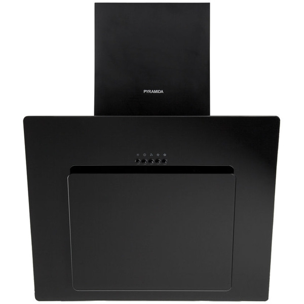 Вытяжка PYRAMIDA NR 60 M BL