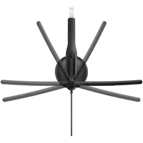 Офисная гарнитура Edifier CC100 (черный)