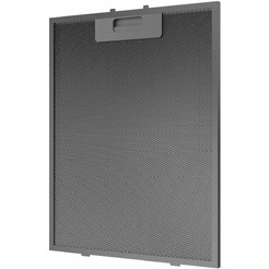 Вытяжка BEKO BHCB91632X