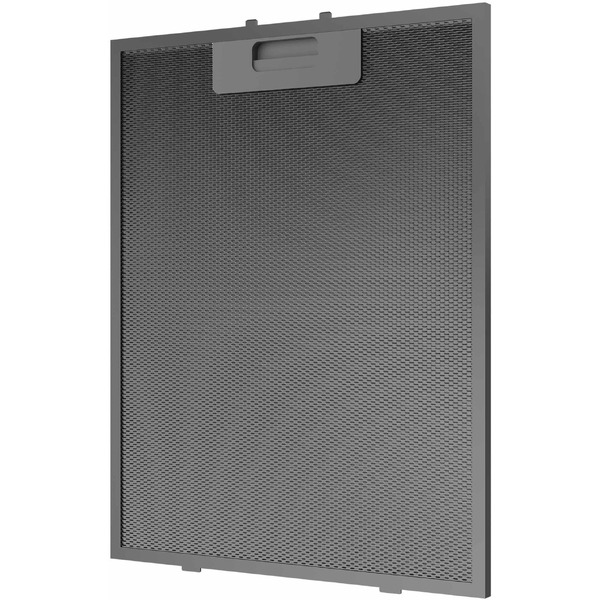 Вытяжка BEKO BHCB91632X