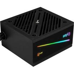 Блок питания Aerocool CYLON 500