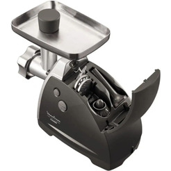 Мясорубка Moulinex HV8 ME687832