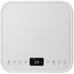 Мобильный кондиционер Royal Clima Cubo RM-CU30HH-E