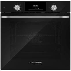 Духовой шкаф MAUNFELD FEOH7872B