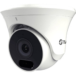 Аналоговая камера Tantos TSc-E2FA (3.6mm)