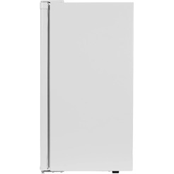 Холодильник Haier MSR115L