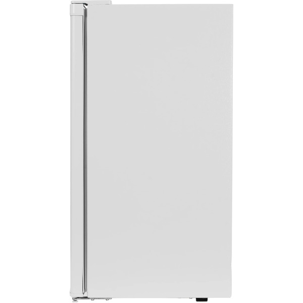 Холодильник Haier MSR115L