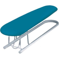 Рукав КОМФОРТ АЛЮМИН арт.Р39