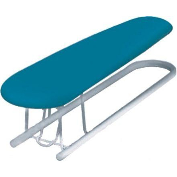 Рукав КОМФОРТ АЛЮМИН арт.Р39