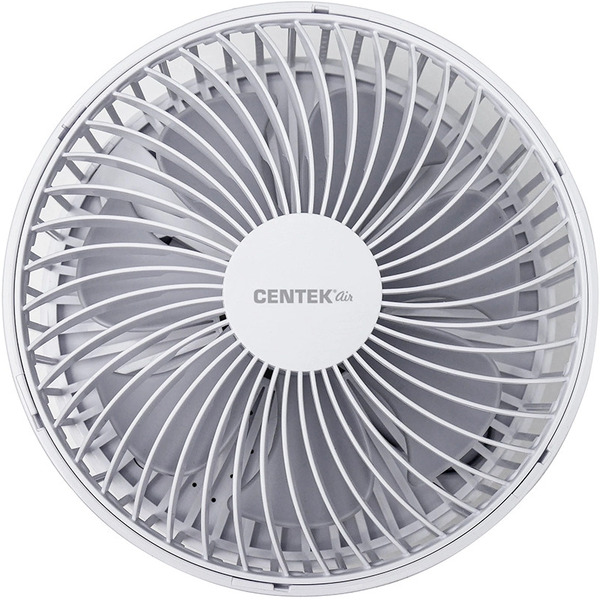 Вентилятор CENTEK CT-5043