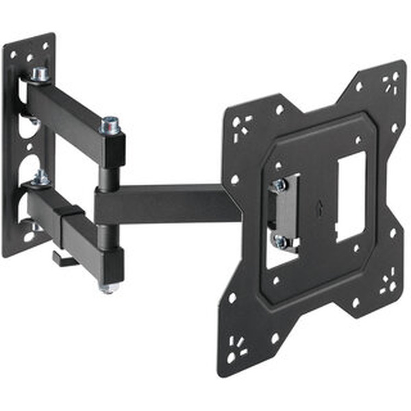 Кронштейн для телевизора SONNEN 455947