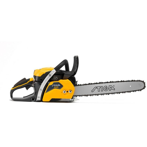 Бензопила Stiga SP 526 18" (240521802/S17)