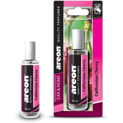 Ароматизатор воздуха Areon Californian Cherry ARE-APC17 (35 мл)