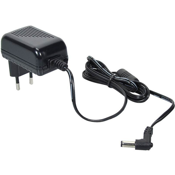 Синтезатор Medeli A300