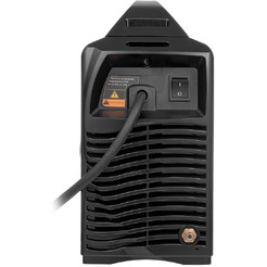 Инверторный аппарат для плазменной резки Сварог Pro CUT 60 NHF (L2060A) 96552