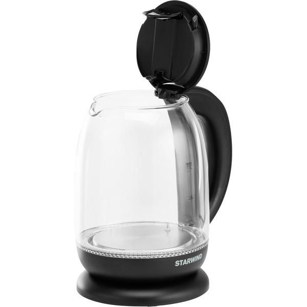 Электрочайник StarWind SKS4517
