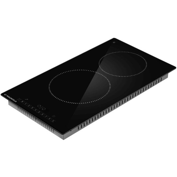 Варочная панель MAUNFELD AVCE3024SBK