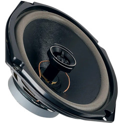 Коаксиальная АС D/S/D DSX-692