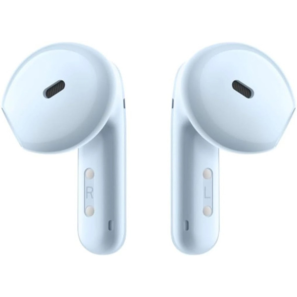 Беспроводные наушники Xiaomi Redmi Buds 6 Active Blue BHR8394GL (M2344E1)