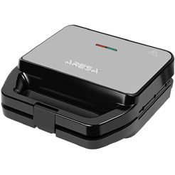 Сэндвичница Aresa AR-1208