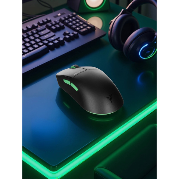 Мышь Zone 51 Sage Pro Z51-SAP-BK