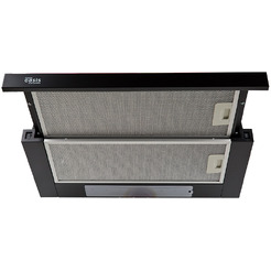 Кухонная вытяжка Making Oasis Everywhere UV-60B