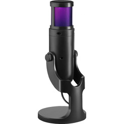 Микрофон Defender Galactar GMC 250