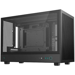 Корпус DeepCool CH260 R-CH260-BKNGM0-G-1